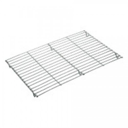 Cooling Tray Tinned Wire 56 x 38cm