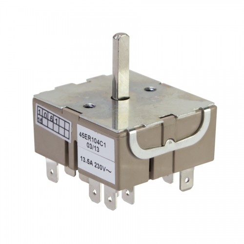 Thermostat For HEA758