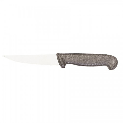 Prepara Vegetable Knife 4 inch Blade