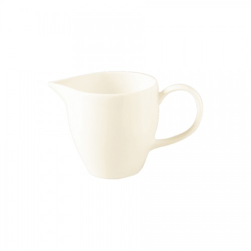 classic Gourmet Creamer 6.5 15cl