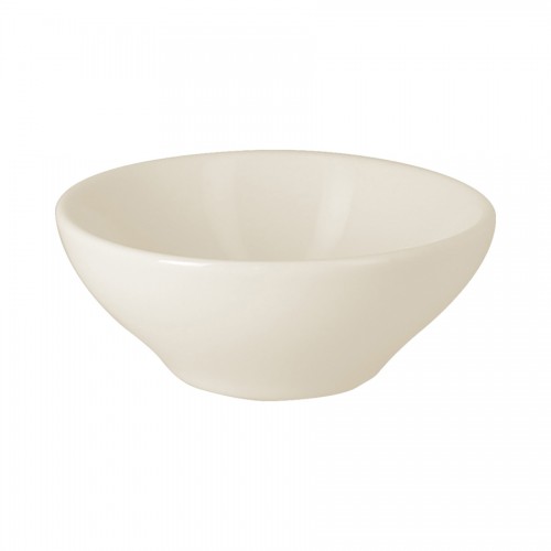 Marea Switch Bowl 12cms 30cl