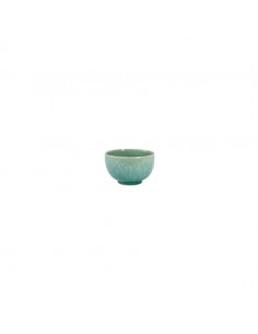 Jars Bowl S Ø10cm H 6cm 18Cl - Jade