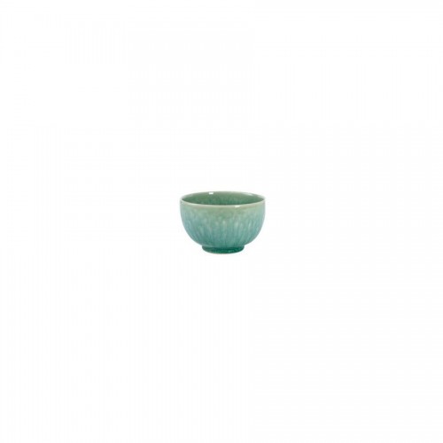 Jars Bowl S Ø10cm H 6cm 18Cl - Jade