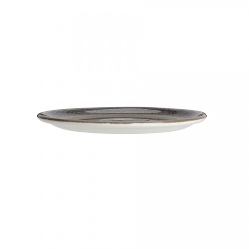 Revolution Plate Coupe 15.25cm 6in