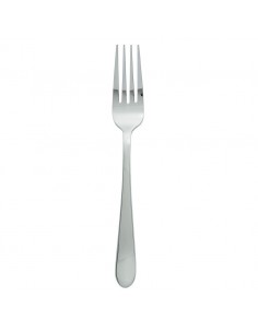 Windsor Gourmet Table Fork