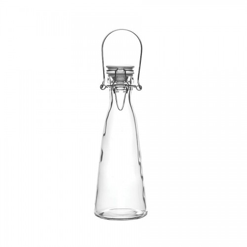 Conical Swing Bottle 19oz 54cl