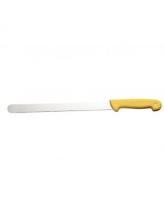 Prepara Bread Knife 12 inch Blade