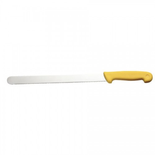 Prepara Bread Knife 12 inch Blade