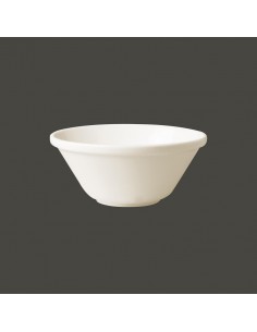 Banquet Stackable Salad Bowl 60cl