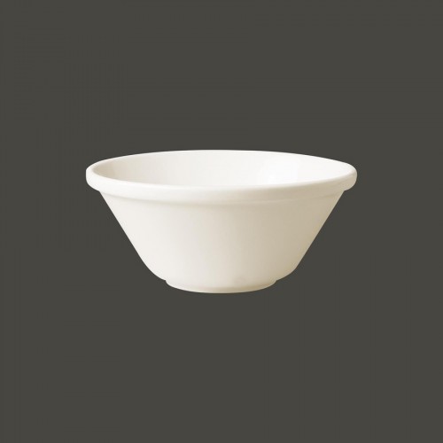 Banquet Stackable Salad Bowl 60cl