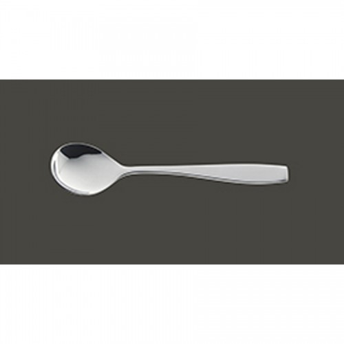 Banquet Bouillon Spoon 17.9cm