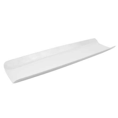 Buffet Oval Dish 28x19x5cm