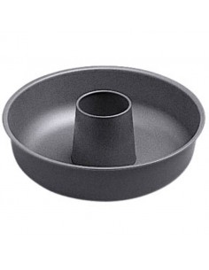 Savarin / Ring Mould 24 x 6.5cm Non-Stick