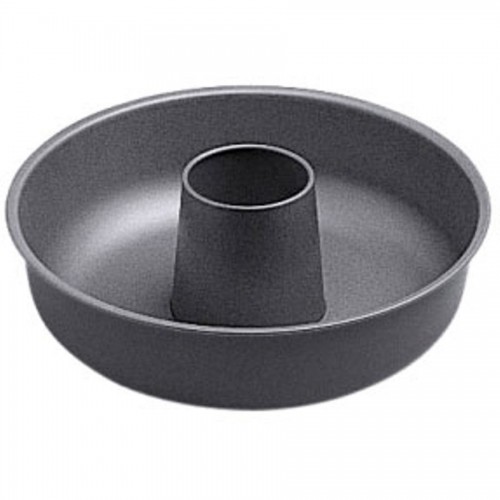 Savarin / Ring Mould 24 x 6.5cm Non-Stick