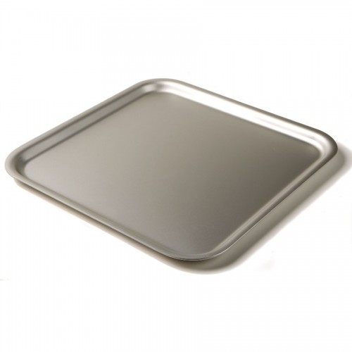 Baking Tray 33cm 33 x x 2.5cm