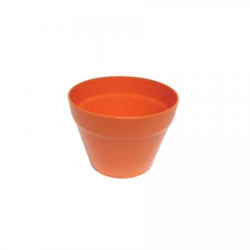 Multipot Polycarbonate 450ml Orange