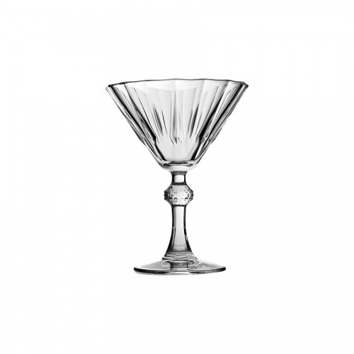 Diamond Martini 8oz 24cl