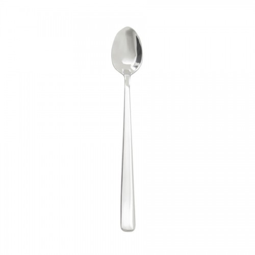 Delta Ice Tea Spoon 18/10