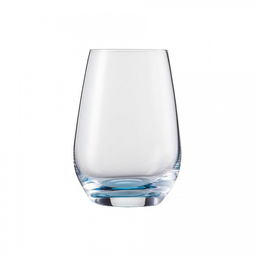 Vina Touch Tumbler Blue 39.7cl/13.4oz