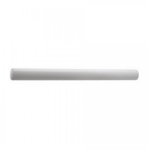 Rolling Pin Polyethylene 61 x 4.5cm