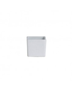 Square Deep Ramekin 5.4cm 2in