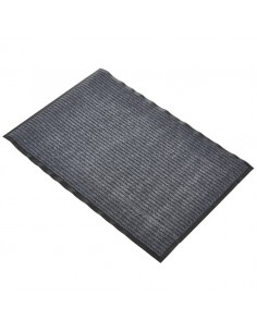 Large Entrance Mat 90x150cm