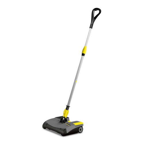 Kärcher EB 30/1 Battery Operated Broom