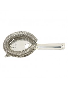 Premium Hawthorne Strainer