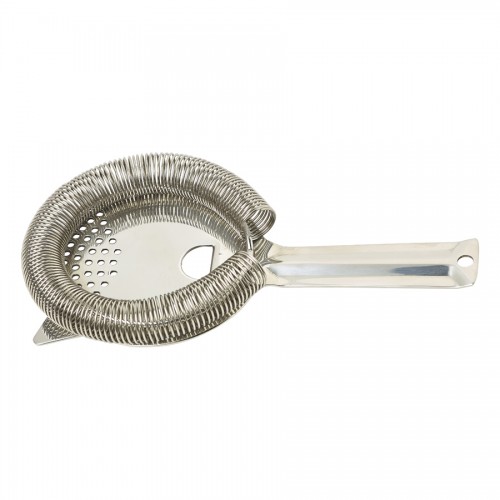 Premium Hawthorne Strainer