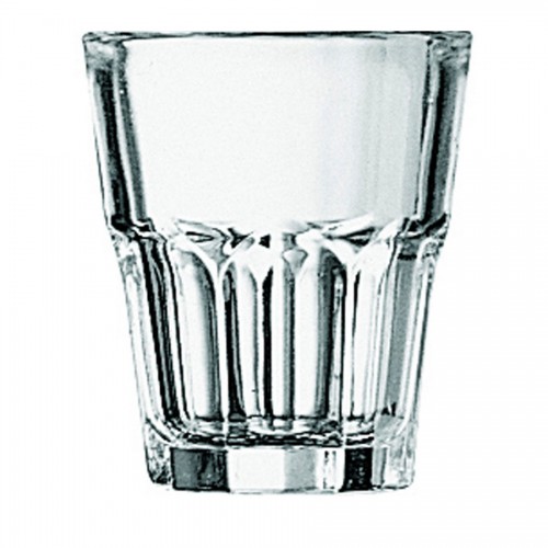 Granity Spirit Glass 9 1/8oz