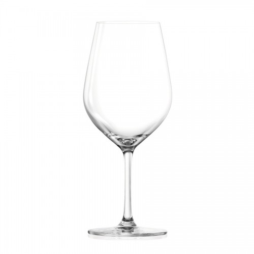 Temptation Crystal Wine Glass 22oz