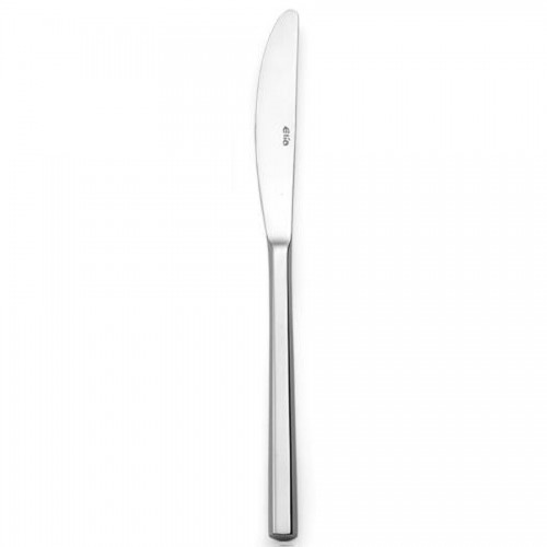 Infinity Dessert Knife 18/10 Stainless Steel