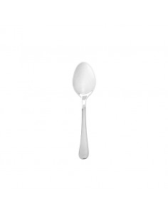 Trend 18/10 S/S Tea Spoon