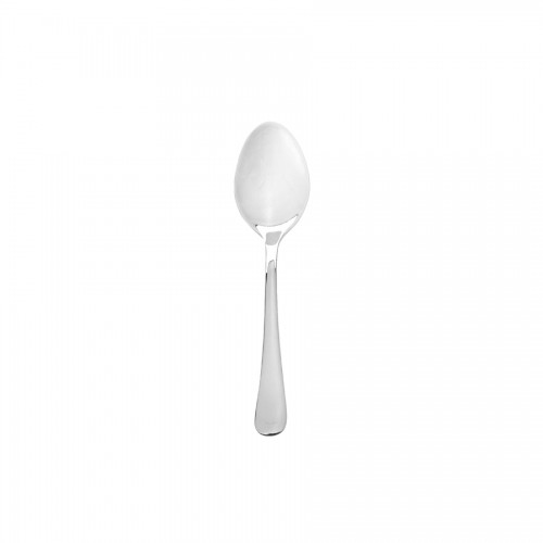 Trend 18/10 S/S Tea Spoon