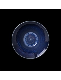 Steelite Vesuvius Essence Bowl 11.2cm