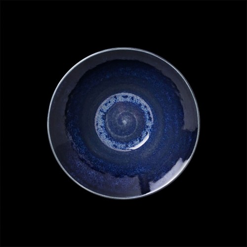 Steelite Vesuvius Essence Bowl 11.2cm