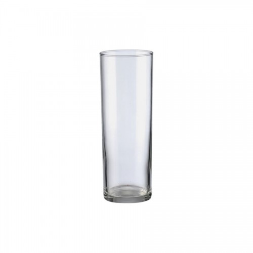 FT Tuvo HiBall Tumbler 31cl 10.9oz