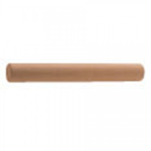 Wooden Rolling Pin 40 x 4cm