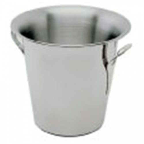 Wine Cooler 21.5cm Stainless Steel