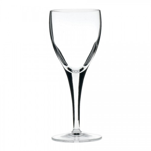 Michelangelo Crystal Wine Glass 6 3/4oz