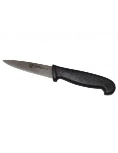 Prepara Paring Knife 3 1/2 inch Blade