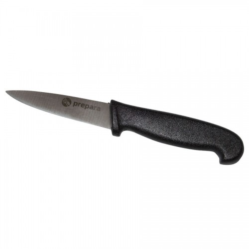 Prepara Paring Knife 3 1/2 inch Blade