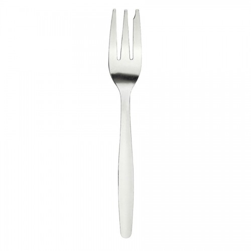 Signature New Era Cake Fork