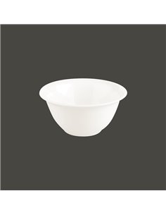 Banquet Salad Bowl 16cm/67cl