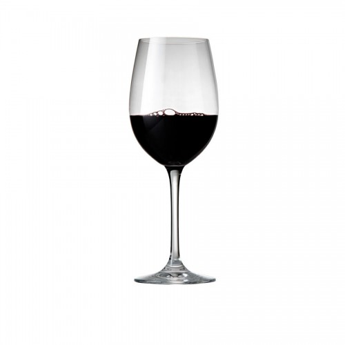 Classico Crystal Wine 18 1/3oz Classico