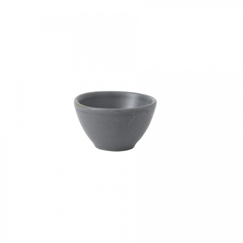 Seattle Grey Dip Pot 2oz