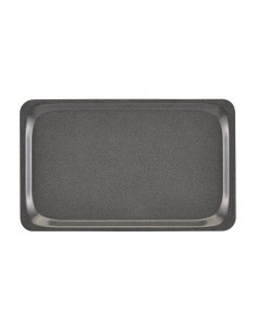 Laminated Granite Tray Gastronorm 53 x 32cm