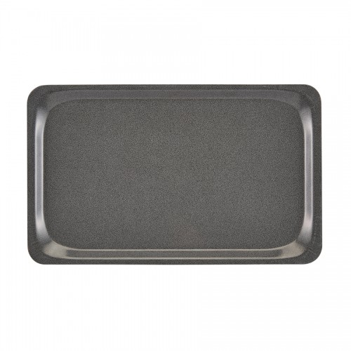 Laminated Granite Tray Gastronorm 53 x 32cm