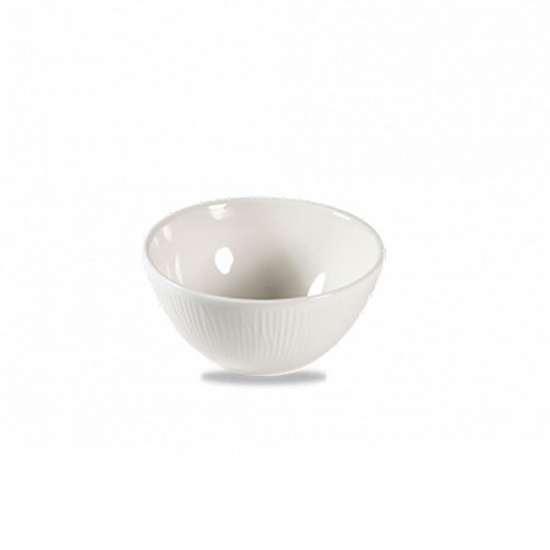 Bamboo Snack Bowl 14.5fl Oz