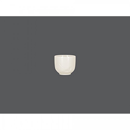 Sketches Espresso Cup 9cl